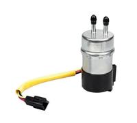 Rubinetto Benzina Pompa Di Alimentazione A Benzina Motocicletta Per Kawasaki Per Vulcan 1500 Per VN1500 Per Classic ZG1200 Per Voyager XII 49040-1063 UC-ZR1F Pompa Benzina Carburante