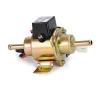 Rubinetto Benzina Pompa Di Alimentazione Elettrica Universale A Bassa Pressione 12V Per Auto Diesel Per Yanmar Per Kohler 12585-52030 EP500-0 035000-0460 Pompa Benzina