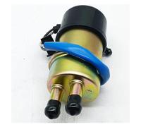 Rubinetto Benzina Pompa Di Benzina Per XRV650 Per XRV750 Per Africa Per Twin 1988-2003 Per TRX350 Per ATV 1986-1987 Pompa Benzina Carburante