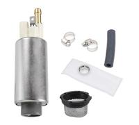 Rubinetto Benzina Pompa Elettrica Carburante A Bassa Pressione 880596T58 Per Mercury Per Verado Quicksilver 4/6 Cicli 4 Tempi 75-80-905-105-115-135-225 CV Per Mercury Moto Pompa Benzina
