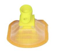 Rubinetto Benzina Pompa Elettrica Del Carburante Per SUZUKI Per VITARA Per Samurai Per Sidekick 15100-80C02 15100-01H00 15100-57B10 15100-57B20 E2111 Pompa Carburante Moto(A)