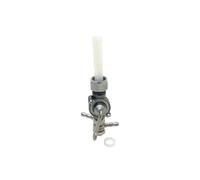 RUBINETTO BENZINA PUCH 125 SL SVS FUEL SHUT TAP ON OFF SWITCH PUCH 16X1 CD19