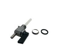 RUBINETTO BENZINA PUCH CITY RANGER TL TT FUEL SHUT TAP ON OFF SWITCH PUCH CD37