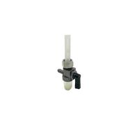 RUBINETTO BENZINA PUCH SIMONS FUEL SHUT TAP ON OFF SWITCH PUCH SIMONS CD27