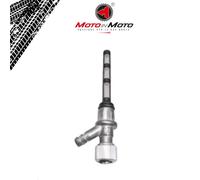 Rubinetto Benzina Racing per Scooter 50