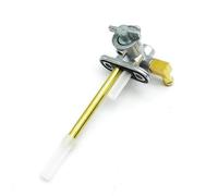 Rubinetto benzina, ricambio originale Triumph T2400150