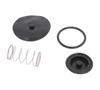 Rubinetto Benzina Riparazione per Honda CB500 1000F CBR600F 900RR Fireblade