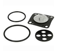 Rubinetto Benzina Riparazione per Kawasaki GPZ900 Gt GTR1000A Z650F Z750 Yamaha
