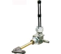 Rubinetto Benzina RMS Classic Piaggio SI-FL2 50cc 1979/1999