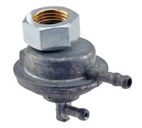 Rubinetto Benzina RMS compatibile con Honda Sh 50cc