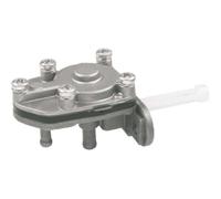 Rubinetto Benzina RMS Mbk Booster/Yamaha Bw's Original 50cc
