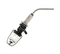 RUBINETTO BENZINA RMS PER PIAGGIO VESPA 125 VNB 3-6 /150 VBA-VBB/160 GS/180