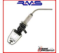 RUBINETTO BENZINA RMS PIAGGIO VESPA 125 VNB2T 1961 121678034#2