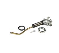 RUBINETTO BENZINA RMS PIAGGIO VESPA PX 200 E FRENO A DISCO 200 1998 2001 VSX1T