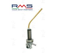 RUBINETTO BENZINA RMS PIAGGIO VESPA R-SPECIAL 50-90-125 PRIMAVERA-ET3 121670150