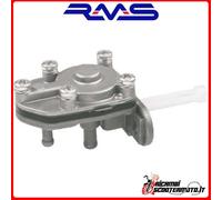 RUBINETTO BENZINA RMS YAMAHA BW'S 50 BOOSTER R 2001 121670250#23