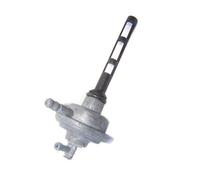 RUBINETTO BENZINA SCOOTER Compatibile con PIAGGIO GILERA 50 2T ZIP SP SFERA TYPHOON QUARTZ LIBERTY NRG ET2 5345