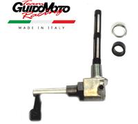 RUBINETTO BENZINA SCOOTER PEUGEOT RAPIDO 280604