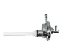 RUBINETTO BENZINA SCOOTER PIAGGIO GILERA 50 2T ZIP SP SFERA TYPHOON QUARTZ LIBERTY NRG ET2 407050290