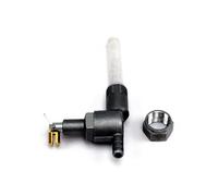 RUBINETTO BENZINA SENZA LEVA LAMBRETTA J 50 100 125