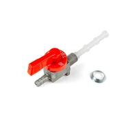 Rubinetto benzina serbatoio 3,7 litri Peugeot 103