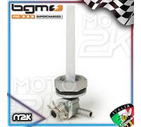 KIT ALBERO MOTORE ANTICIPATO JASIL RACING VESPA PX 125 150 GTR TS SUPER COSA LML