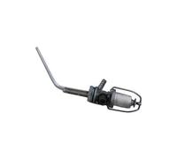 RUBINETTO BENZINA SERBATOIO CON BICCHIERINO IN ALLUMINIO PER VESPA 125 GTR VLN2T