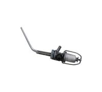 RUBINETTO BENZINA SERBATOIO CON BICCHIERINO IN ALLUMINIO PER VESPA 150 (VBA1T)