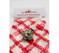 Rubinetto benzina serbatoio depressione APRILIA SONIC AIR 1998 07 AP201824 RU12