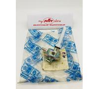 Rubinetto benzina serbatoio depressione PIAGGIO Zip Fast Rider 93 97 674594 RU12
