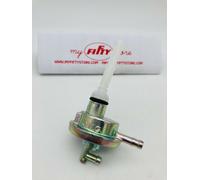 Rubinetto benzina serbatoio depressione YAMAHA BW'S 50 2004 2015 RU12