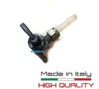 RUBINETTO BENZINA SERBATOIO PIAGGIO BRAVO P PV-SUPERBRAVO 3 rif.257071