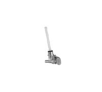 RUBINETTO BENZINA SERBATOIO PLASTICA SCOOTER APE 50 420311A