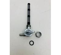 RUBINETTO BENZINA SINISTRO DUCATI INDIANA 750 FUEL SHUT TAP 036183090 ORIGINALE