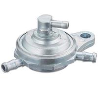 Rubinetto benzina sotto pressione NUOVA VERSIONE per GY6 50 - 150 CCM