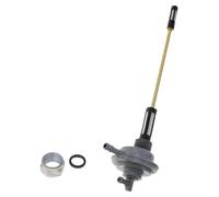 Rubinetto Benzina per Honda Sh 125/150 Depressione