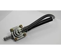 Rubinetto Benzina Sottopressione IN Tubo Honda VFR 750 F RC24 Grande Diffusore 4