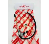 Rubinetto benzina spia riserva APRILIA RS 125 Chesterfiled 1998 AP8102802 RU10