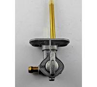 Rubinetto Benzina Suzuki Dr 500 Tipo Dr500-1A Qualità Made In Japan
