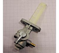 Rubinetto Benzina Suzuki Dr-Z - Misure Fare Attenzione - 1A Qualità " made in