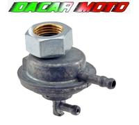 Rubinetto benzina SYM JET4 50 125 2009 2010 2011 2012 2013 2014