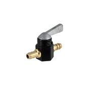 Rubinetto benzina universale ›7mm