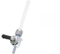 Rubinetto Benzina Universale M12X1Mm
