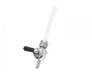 Rubinetto Benzina Universale M12X1Mm