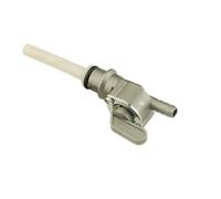 Rubinetto benzina uscita verso il basso Rieju RR / SMX