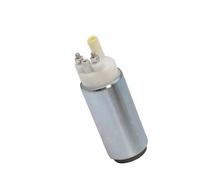 Rubinetto Benzina Valvola Per CBR1000RR 2004-2007 Per Pompa Benzina 16700-MEJ-013