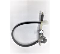 RUBINETTO BENZINA VERTICALE CON SEGNALATORE ELETTRICO MOTO GUZZI 01Z3254149