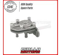 RUBINETTO BENZINA YAMAHA BW'S R 50 2001-2001 121670250 (R.O.: 4UYF45000000, 5XWF