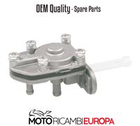 RUBINETTO BENZINA YAMAHA CW SP BW'S ORIGINAL EURO2 50 2002/2002 SA064