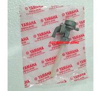 Rubinetto benzina Yamaha RX100 Petcock Cock LT2M LT2 LT3 YL2C YB100 RX125